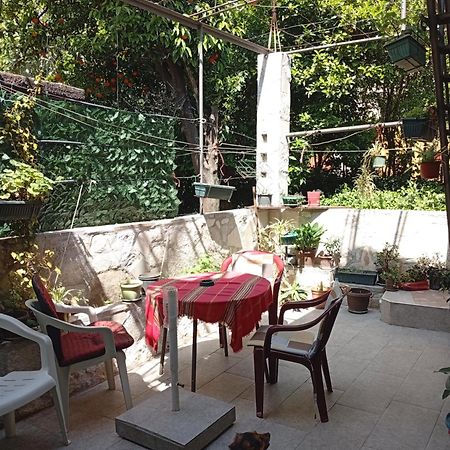 Apartment Radovic Kotor Extérieur photo