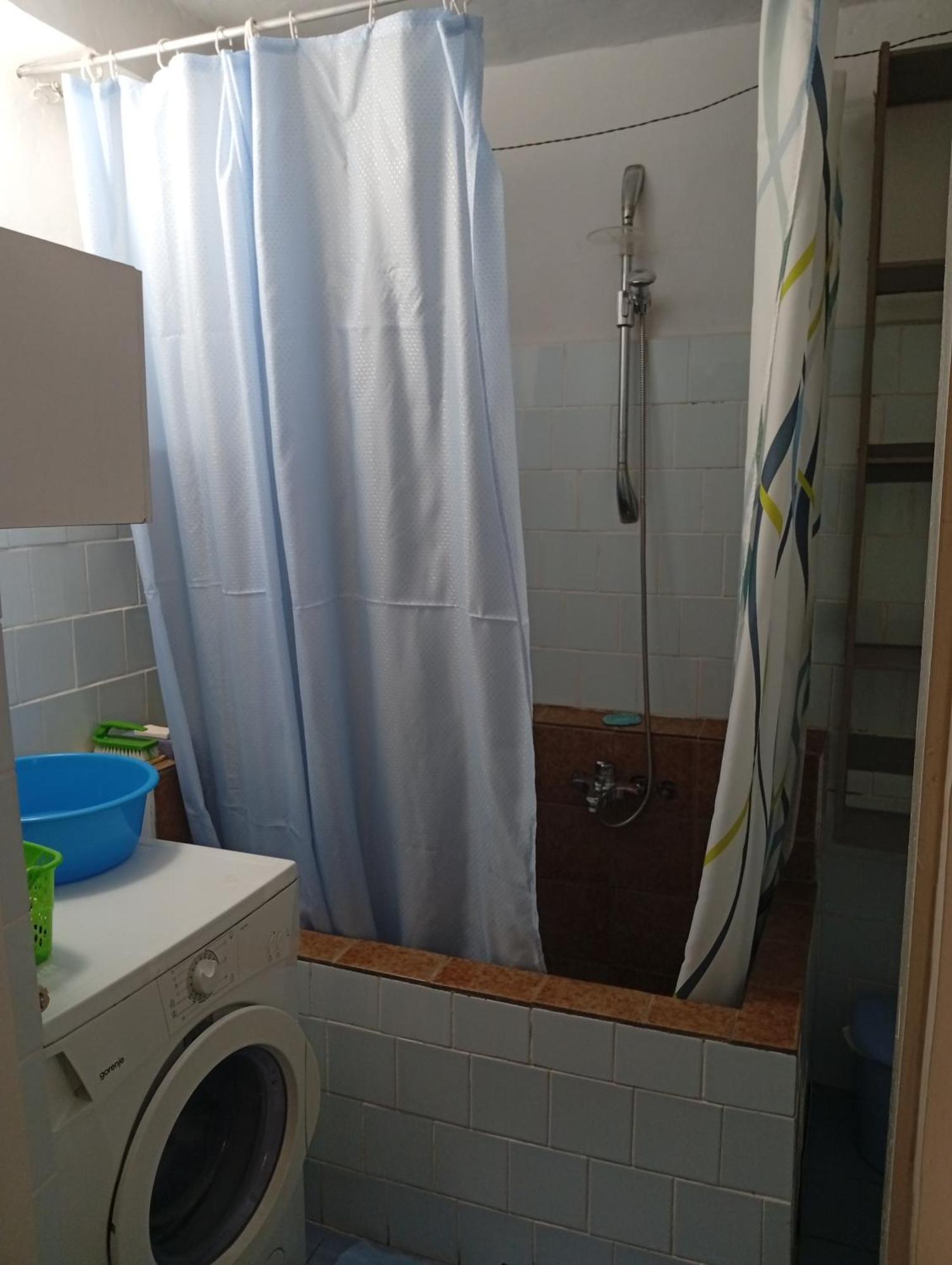 Apartment Radovic Kotor Extérieur photo